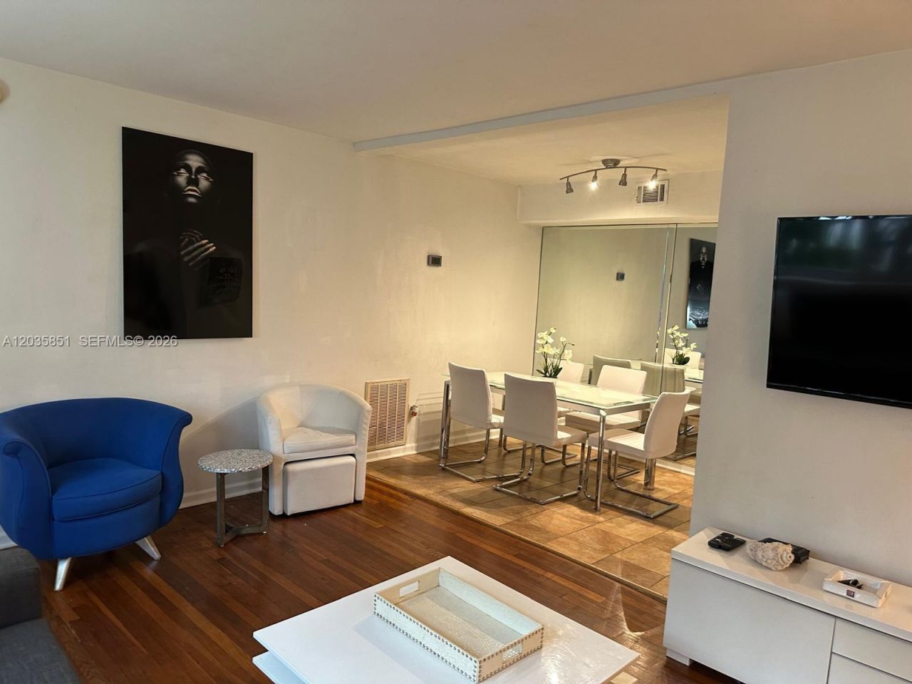 1515 West Ave , Unit 1, Miami Beach, FL 33139 Photo