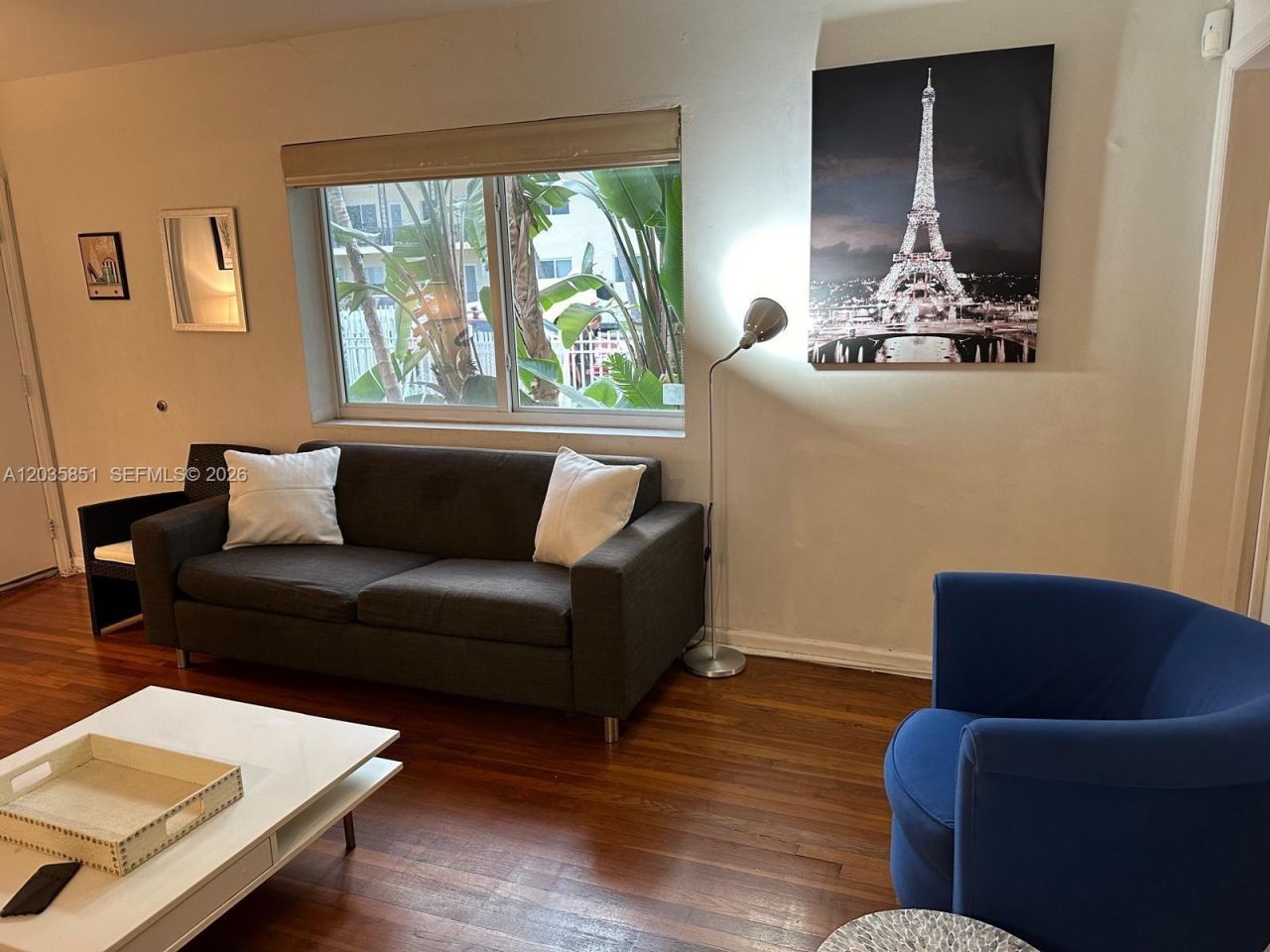 1515 West Ave , Unit 1, Miami Beach, FL 33139 Photo