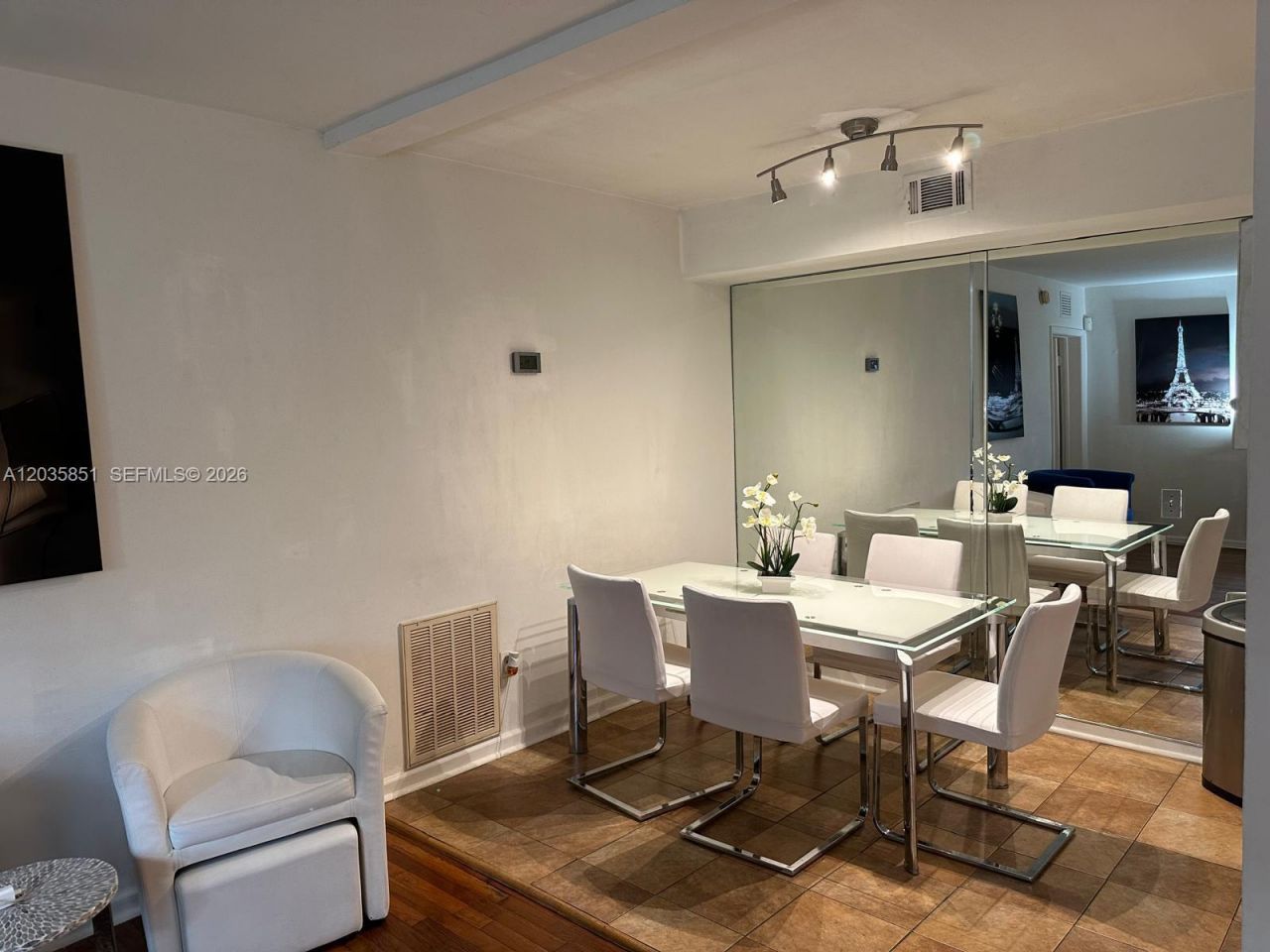 1515 West Ave , Unit 1, Miami Beach, FL 33139 Photo