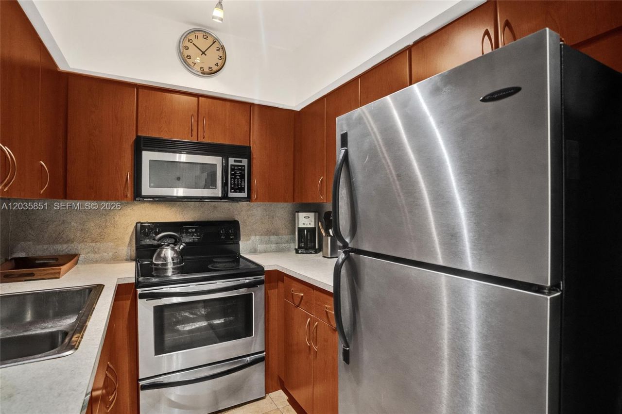 1515 West Ave, Unit 1, Miami Beach, FL 33139 Photo