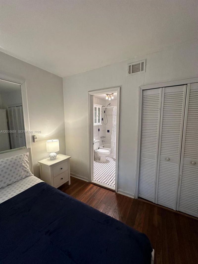 1515 West Ave , Unit 1, Miami Beach, FL 33139 Photo