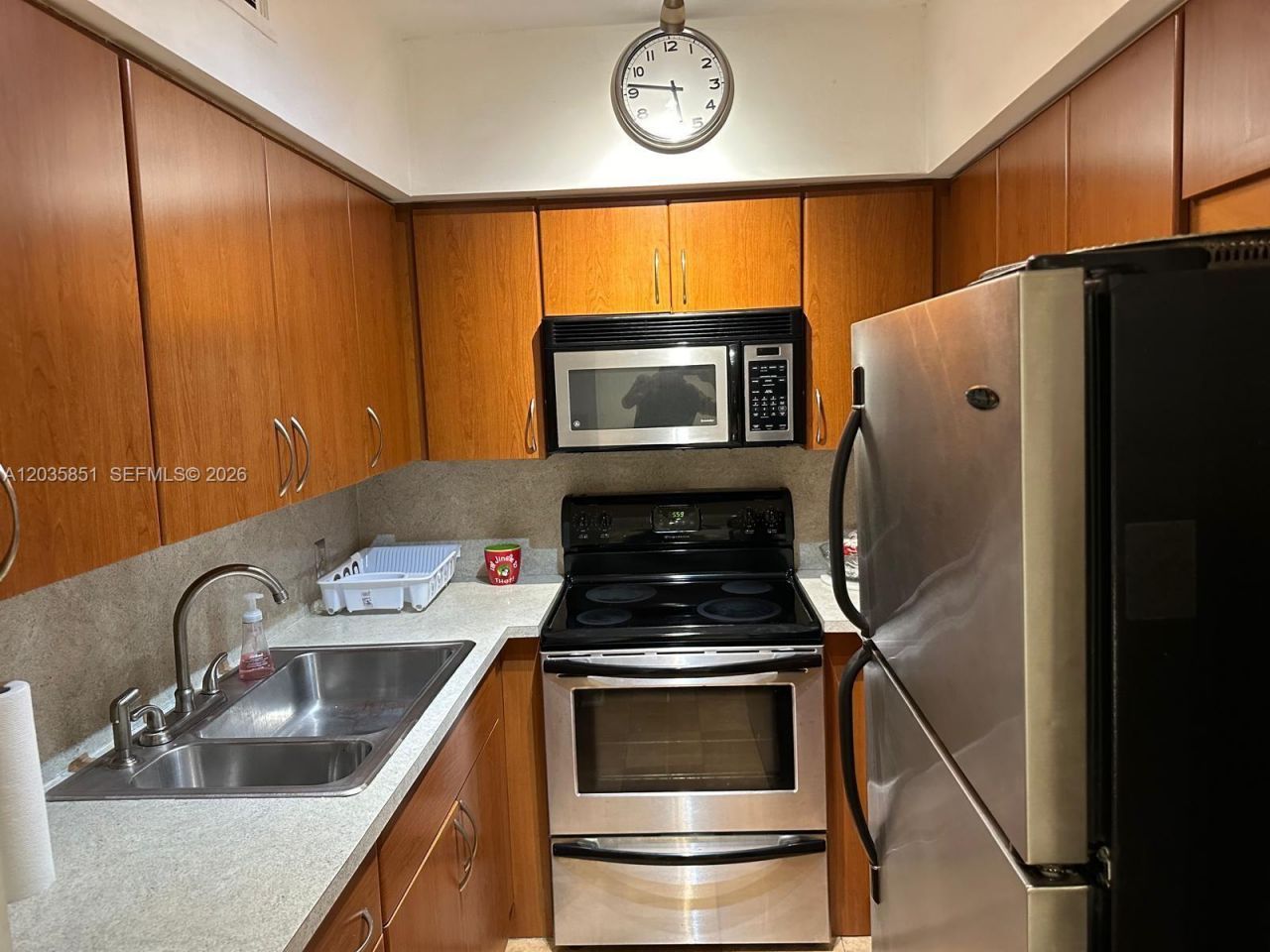 1515 West Ave , Unit 1, Miami Beach, FL 33139 Photo