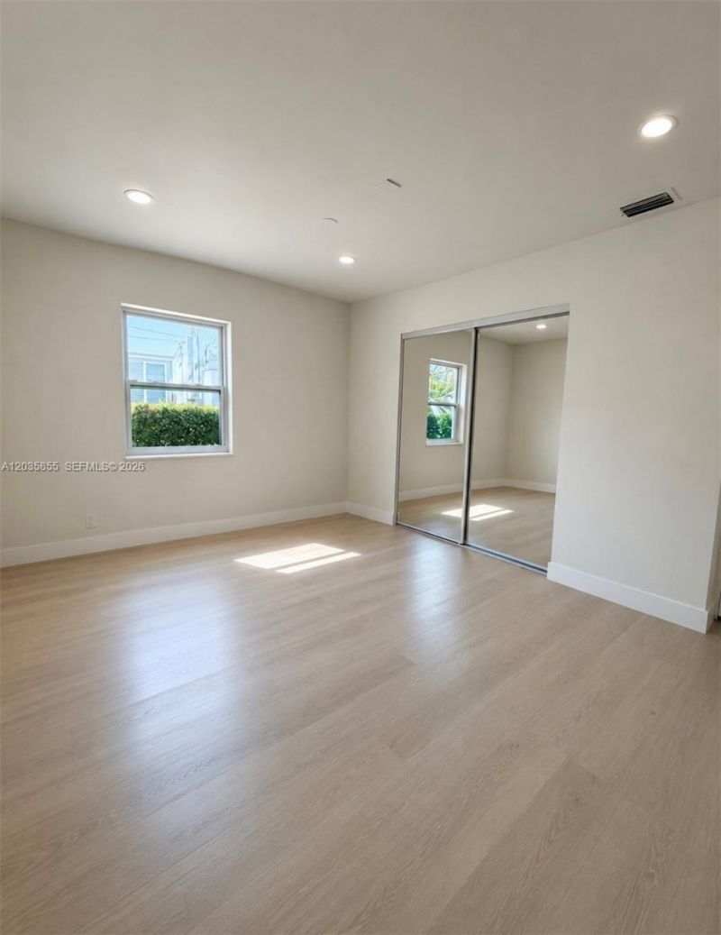 2426 Arthur St , Hollywood, FL 33020 Photo