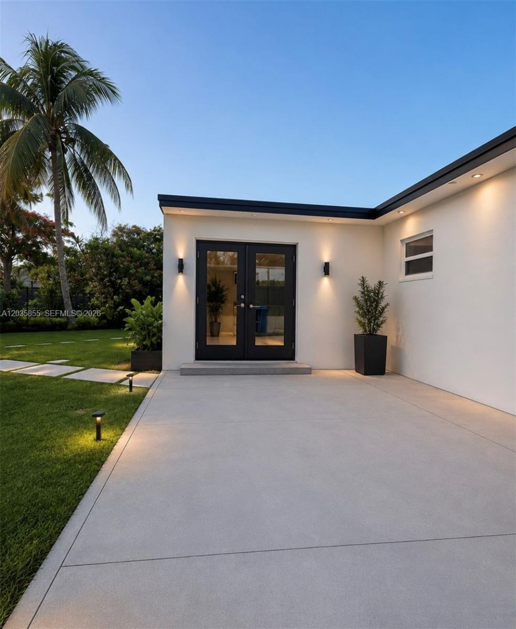2426 Arthur St , Hollywood, FL 33020 Photo
