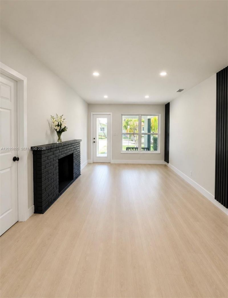 2426 Arthur St , Hollywood, FL 33020 Photo