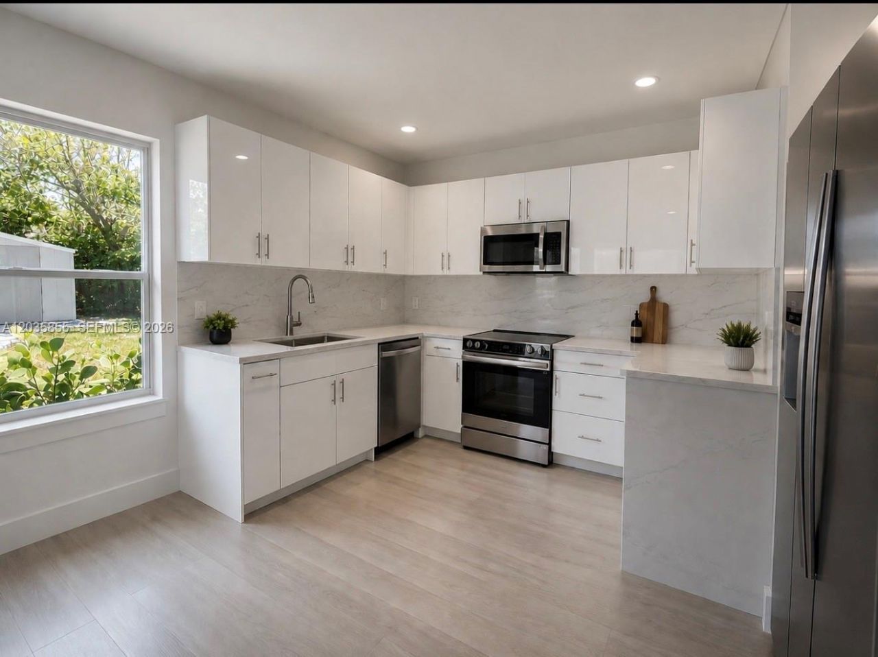 2426 Arthur St , Hollywood, FL 33020 Photo