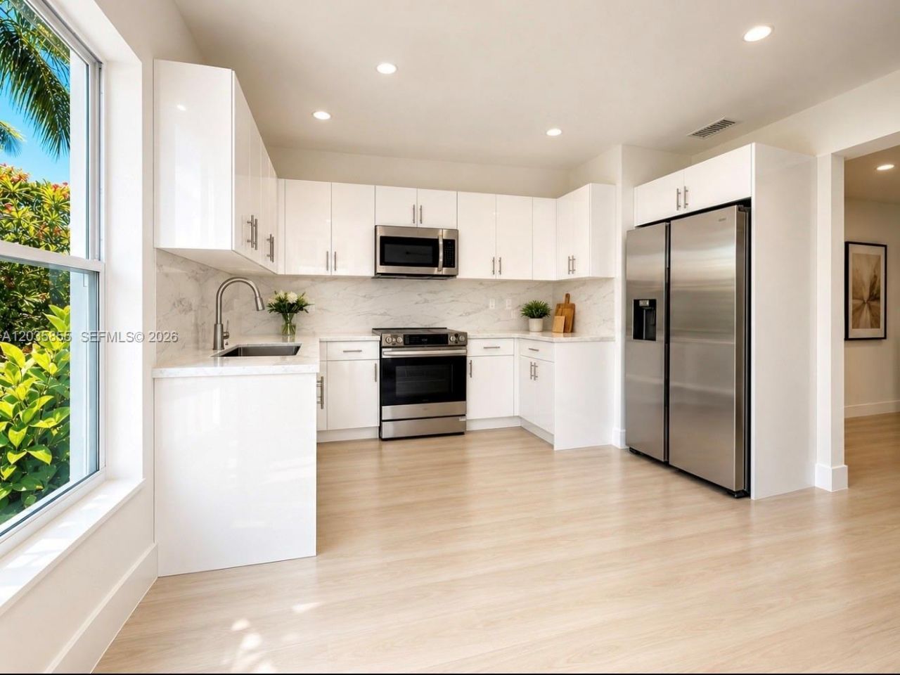 2426 Arthur St , Hollywood, FL 33020 Photo