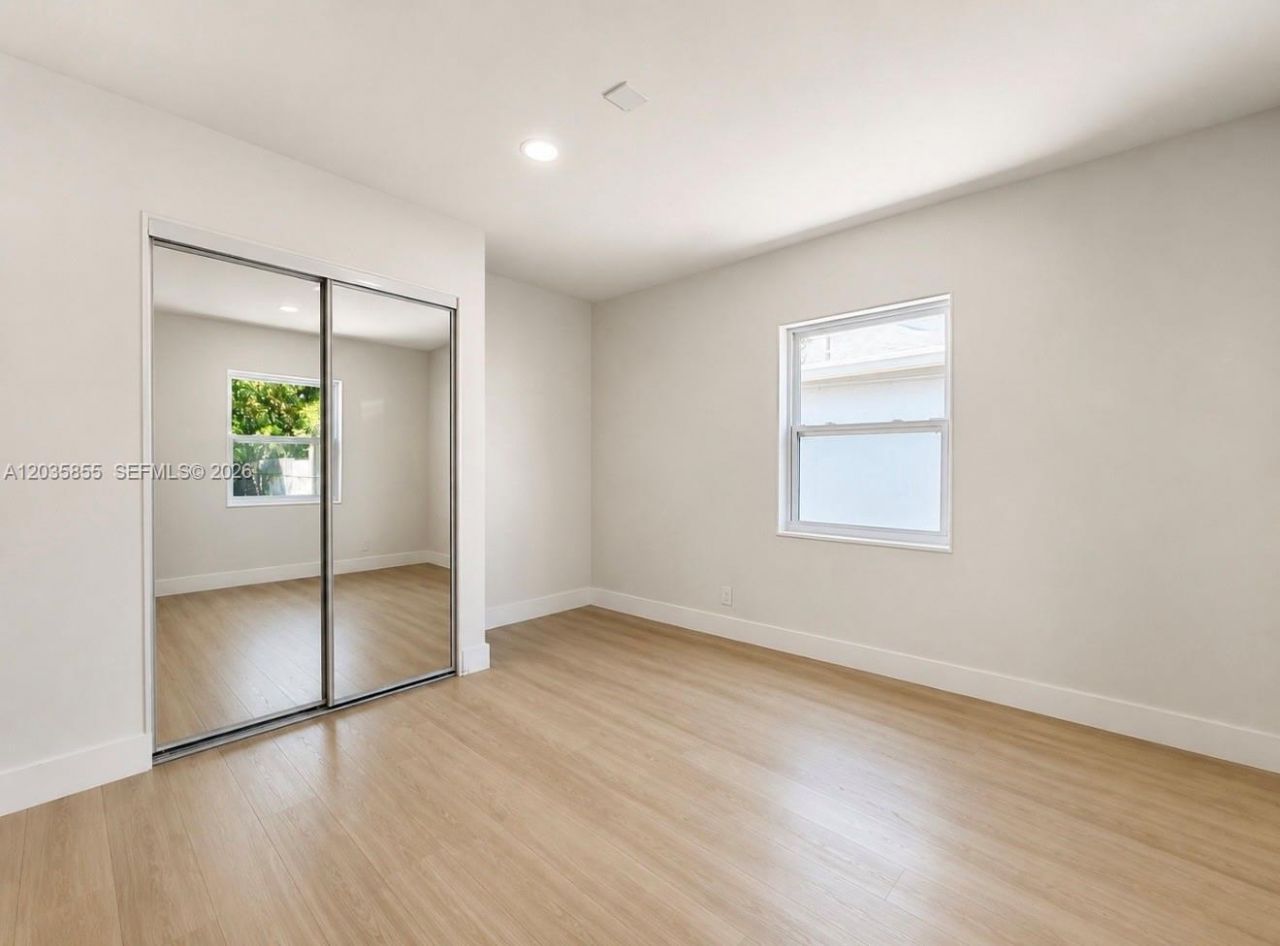 2426 Arthur St , Hollywood, FL 33020 Photo
