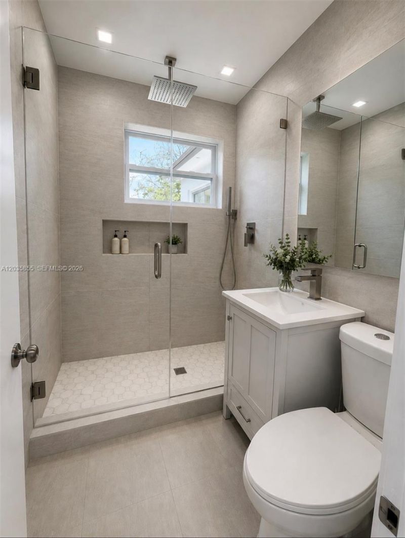 2426 Arthur St , Hollywood, FL 33020 Photo