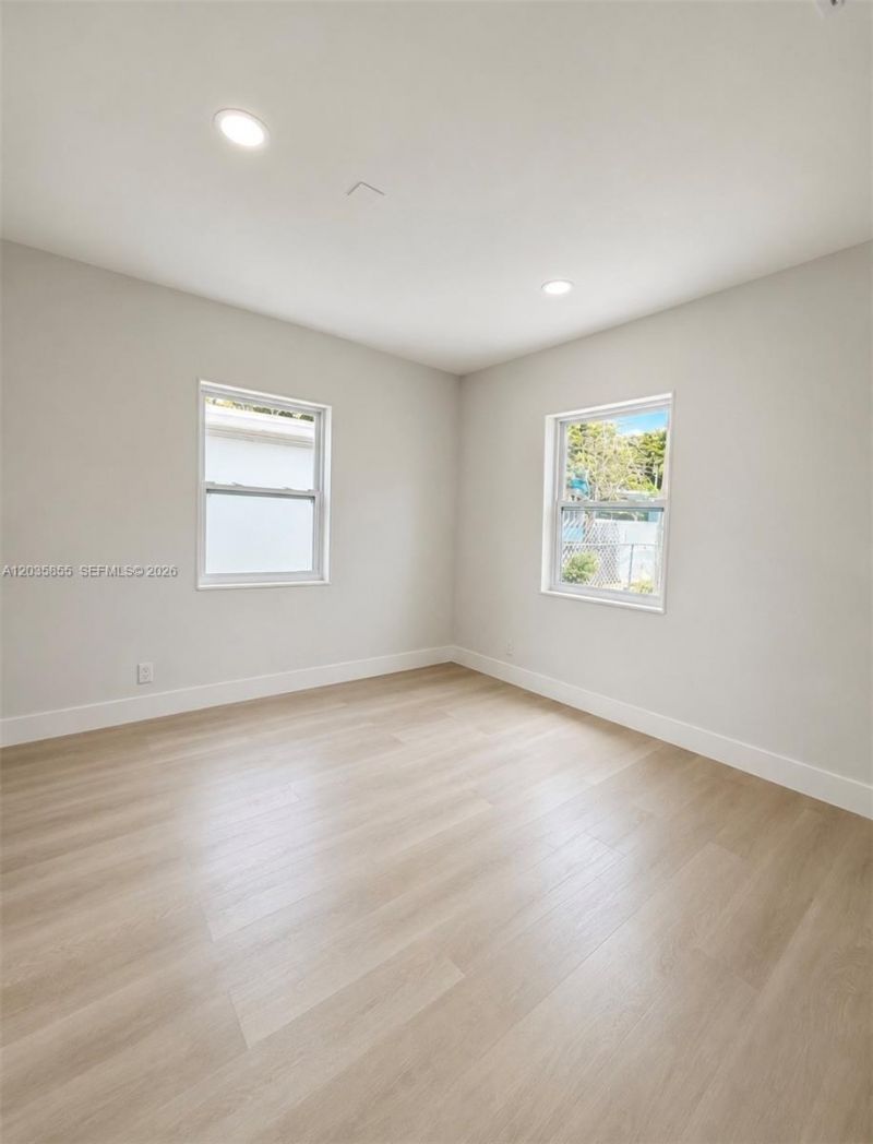2426 Arthur St , Hollywood, FL 33020 Photo