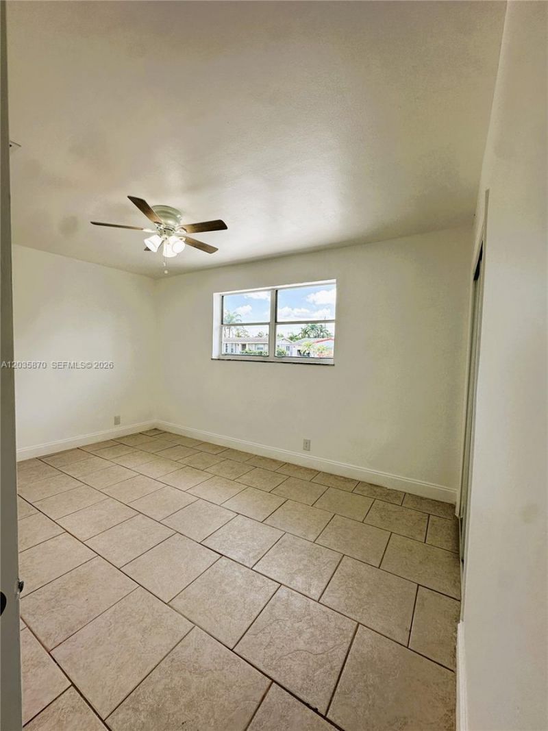 16123 SW 108th Ct , Miami, FL 33157 Photo