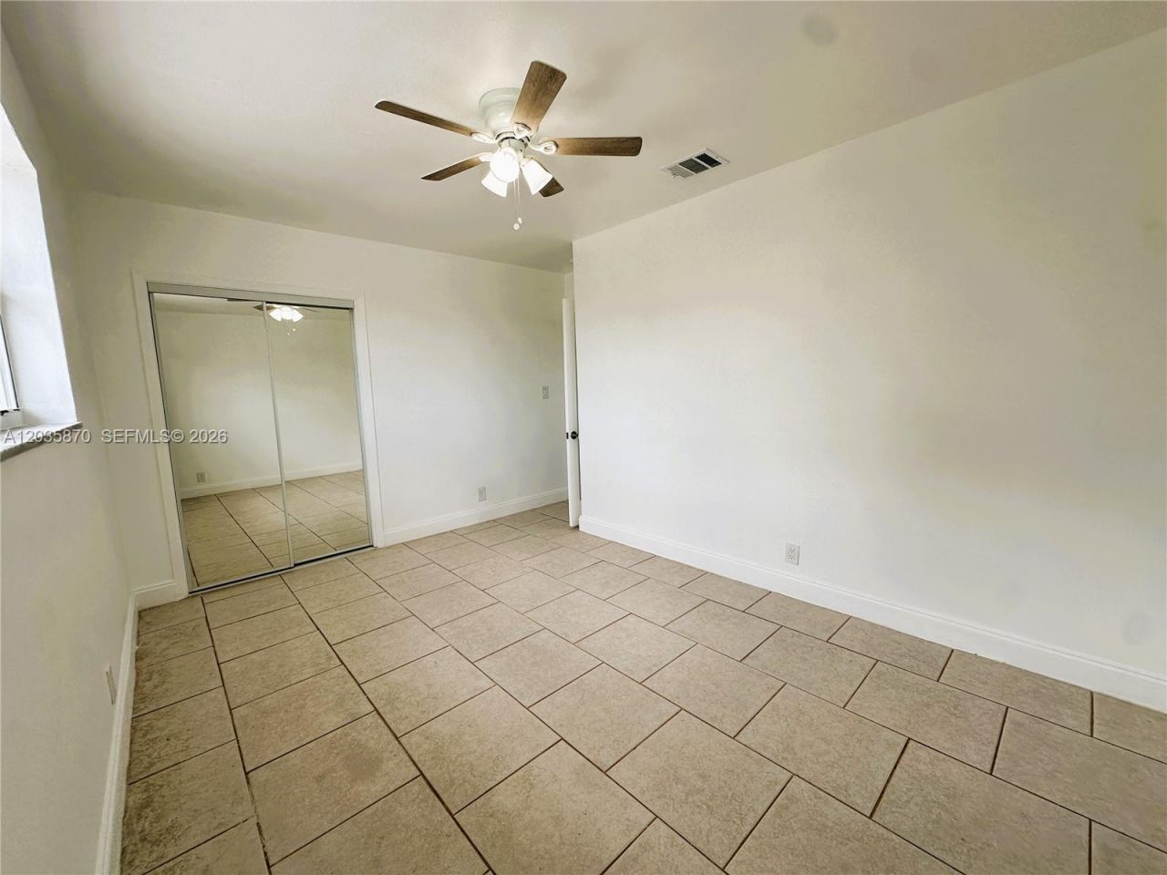 16123 SW 108th Ct , Miami, FL 33157 Photo