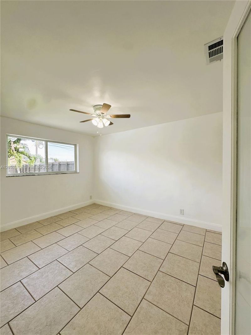 16123 SW 108th Ct , Miami, FL 33157 Photo
