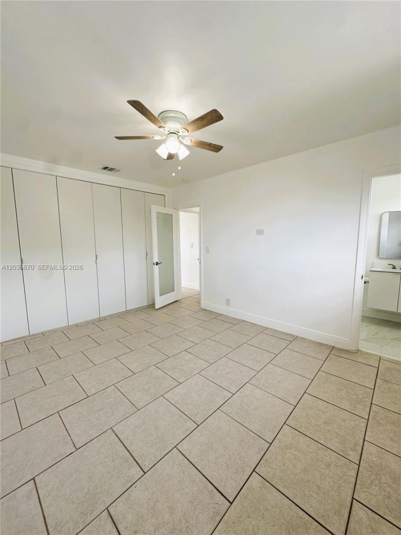 16123 SW 108th Ct , Miami, FL 33157 Photo