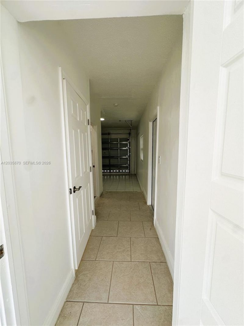 16123 SW 108th Ct , Miami, FL 33157 Photo