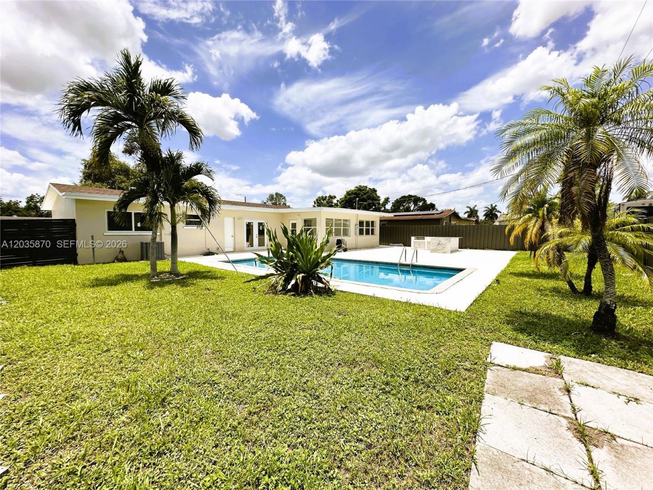 16123 SW 108th Ct , Miami, FL 33157 Photo