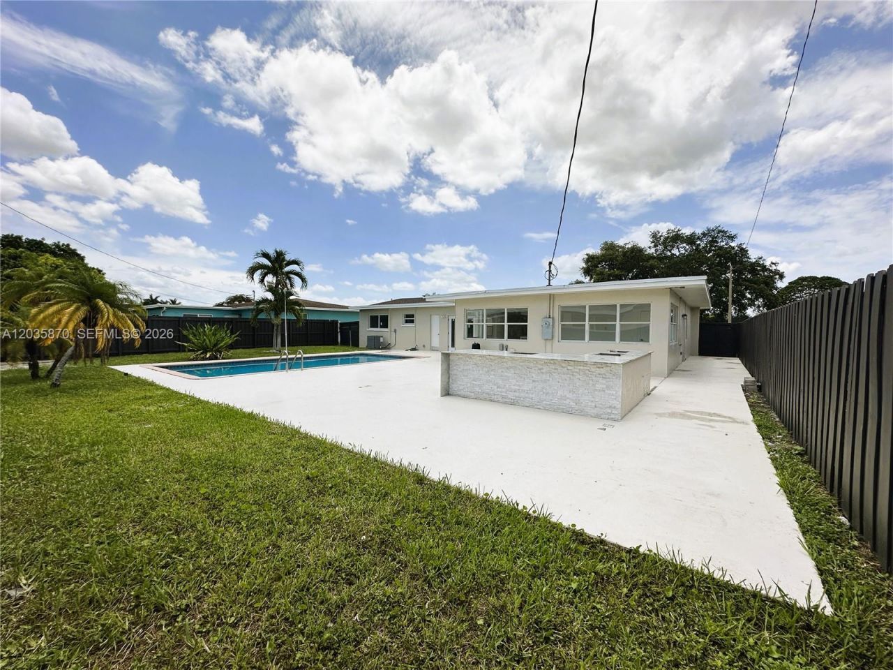16123 SW 108th Ct , Miami, FL 33157 Photo