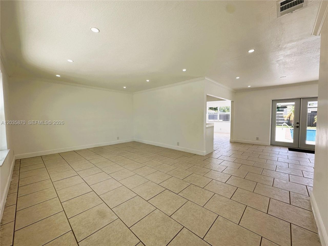 16123 SW 108th Ct , Miami, FL 33157 Photo