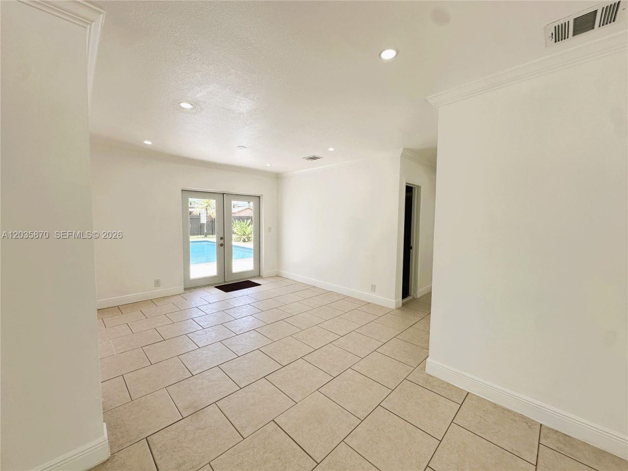 16123 SW 108th Ct , Miami, FL 33157 Photo