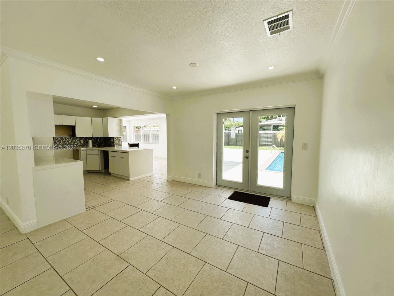 16123 SW 108th Ct , Miami, FL 33157 Photo