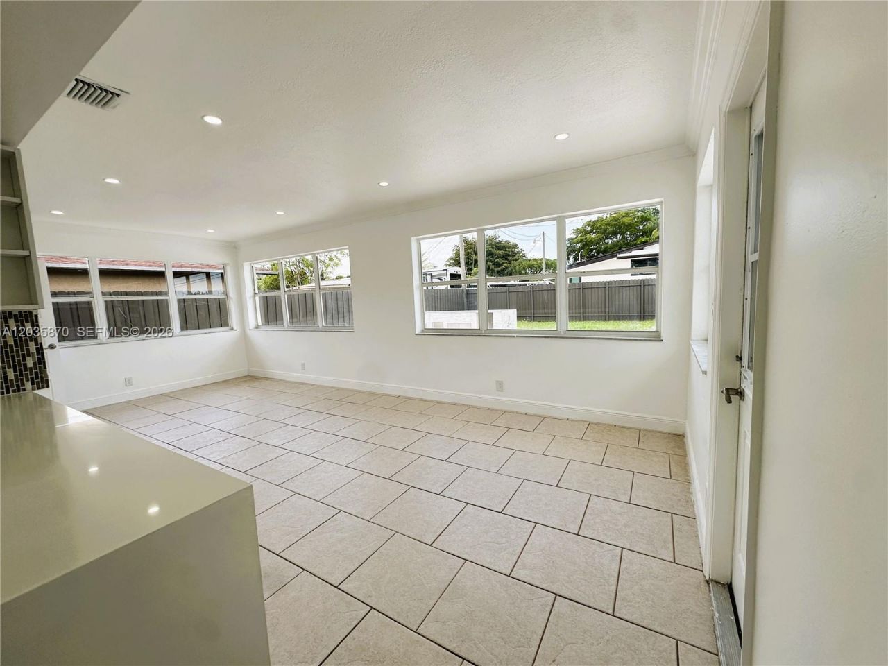 16123 SW 108th Ct , Miami, FL 33157 Photo