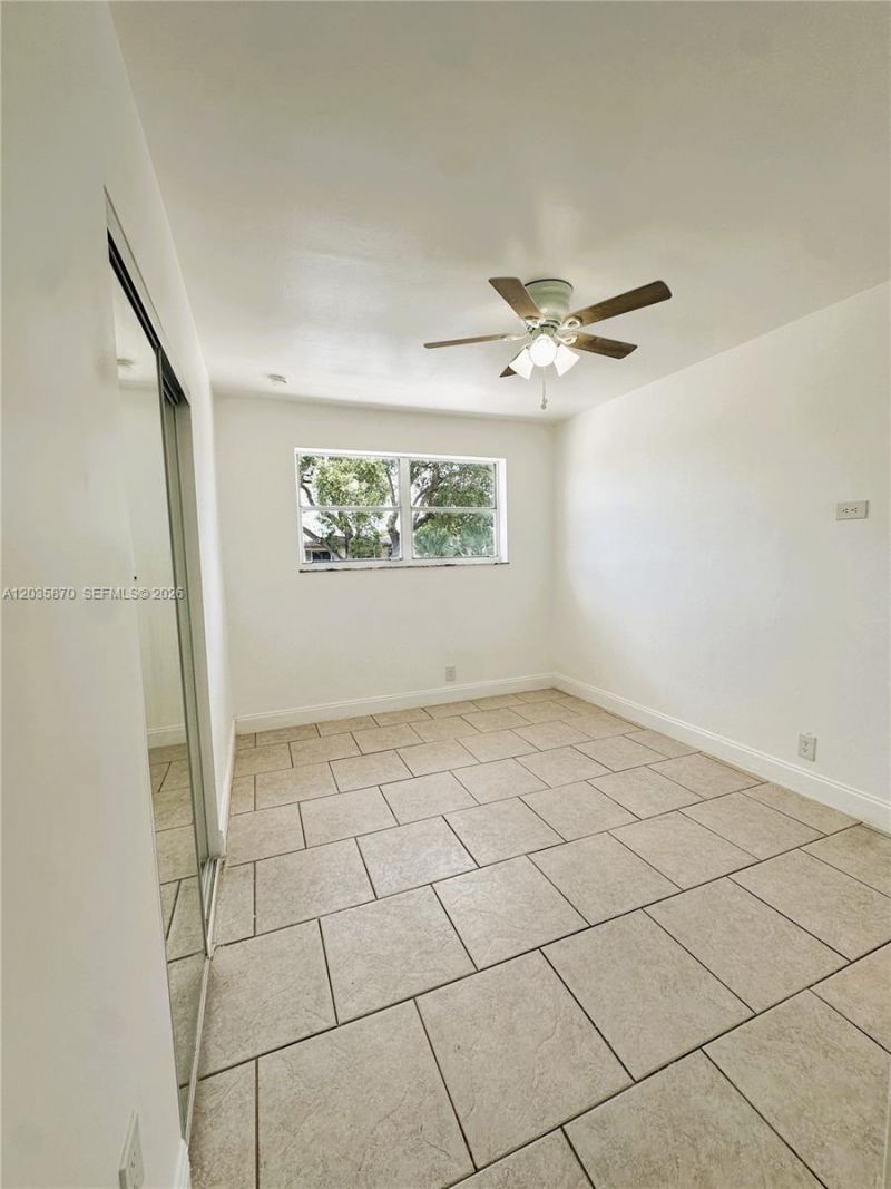 16123 SW 108th Ct , Miami, FL 33157 Photo