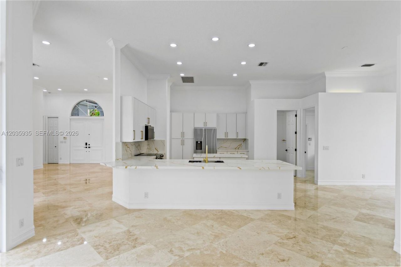 11021 Redhawk St , Plantation, FL 33324 Photo