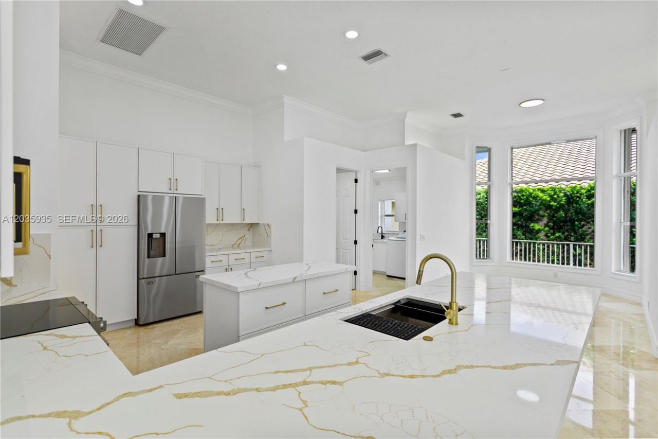 11021 Redhawk St , Plantation, FL 33324 Photo