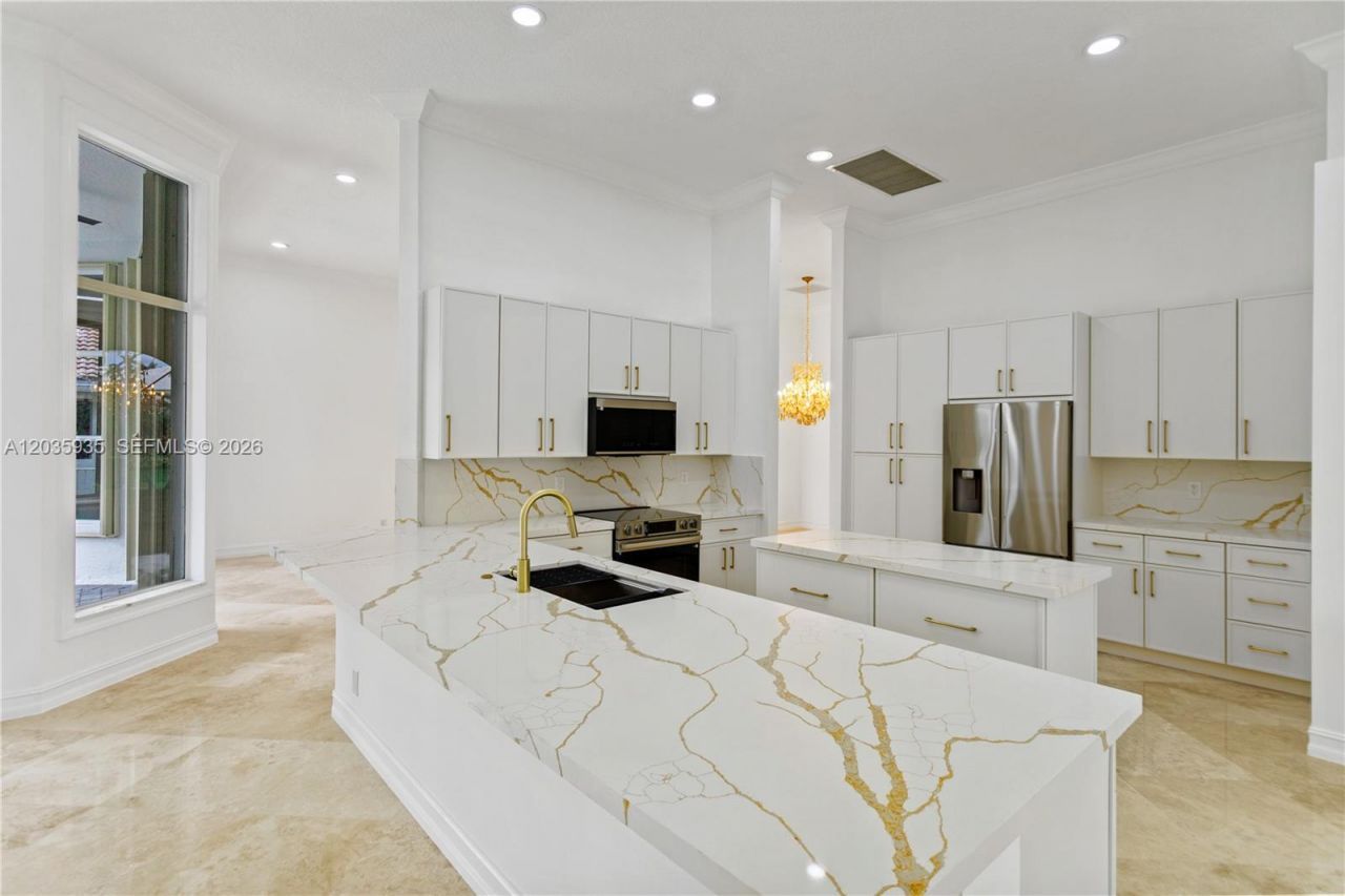 11021 Redhawk St , Plantation, FL 33324 Photo