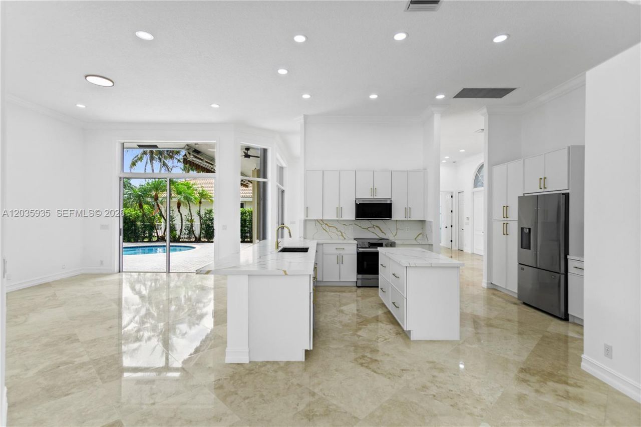 11021 Redhawk St , Plantation, FL 33324 Photo