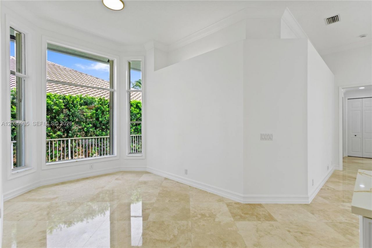 11021 Redhawk St , Plantation, FL 33324 Photo