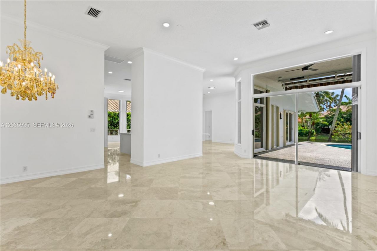 11021 Redhawk St , Plantation, FL 33324 Photo