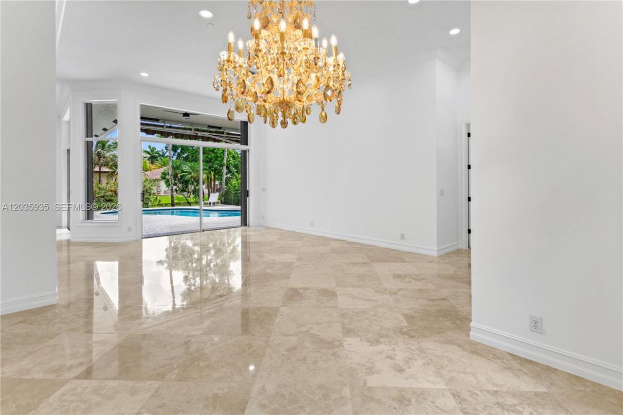 11021 Redhawk St , Plantation, FL 33324 Photo