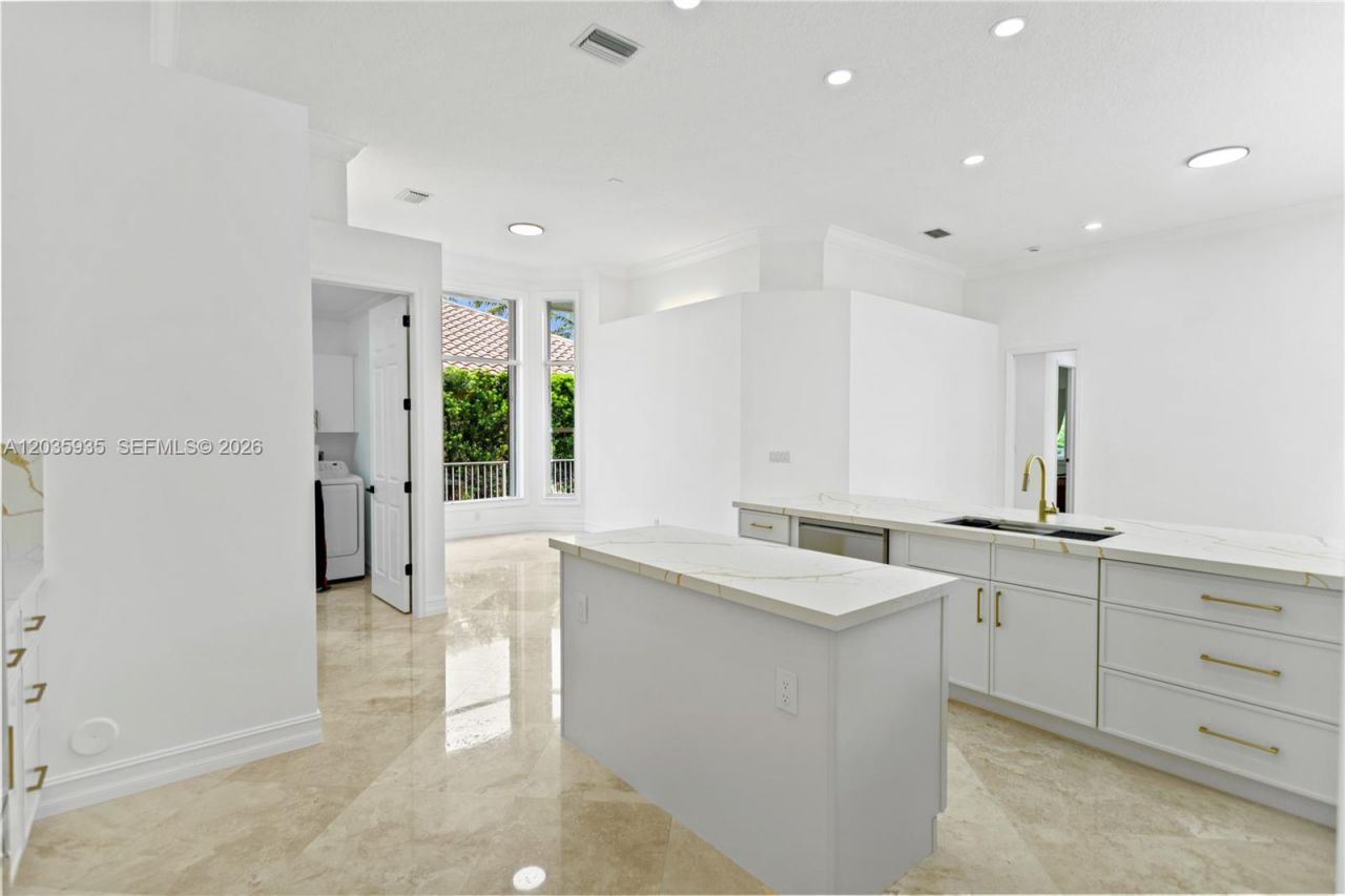 11021 Redhawk St , Plantation, FL 33324 Photo