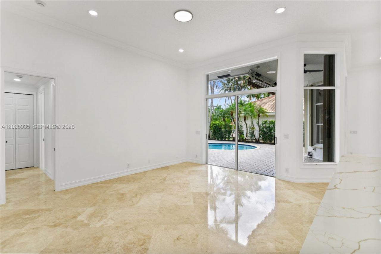 11021 Redhawk St , Plantation, FL 33324 Photo