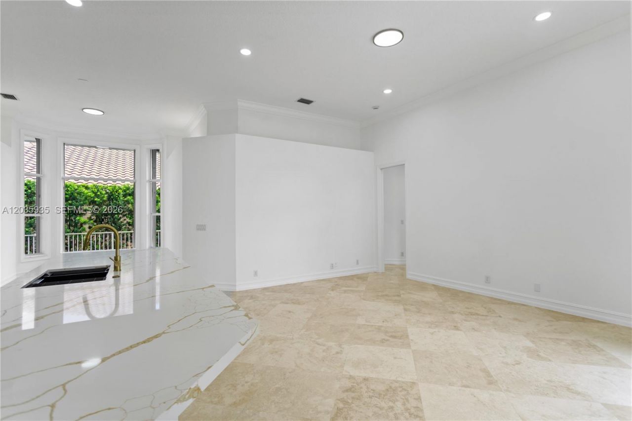 11021 Redhawk St , Plantation, FL 33324 Photo