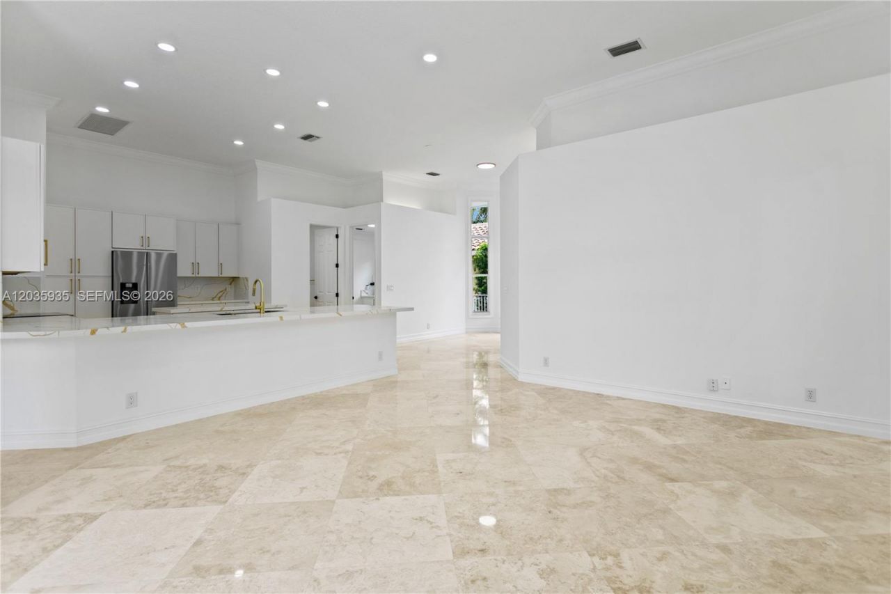 11021 Redhawk St , Plantation, FL 33324 Photo