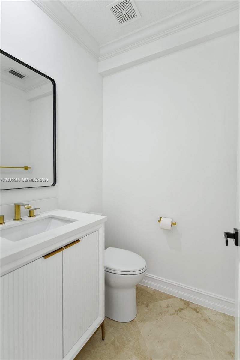 11021 Redhawk St , Plantation, FL 33324 Photo