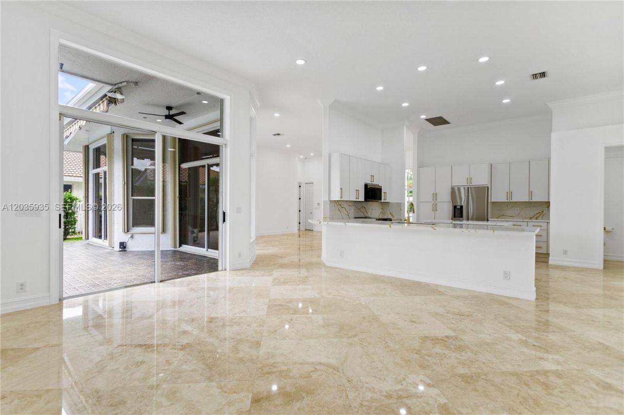 11021 Redhawk St , Plantation, FL 33324 Photo