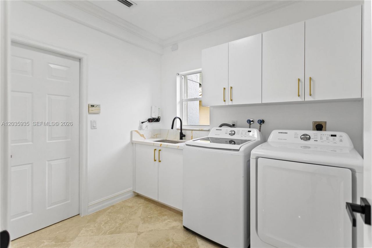 11021 Redhawk St , Plantation, FL 33324 Photo
