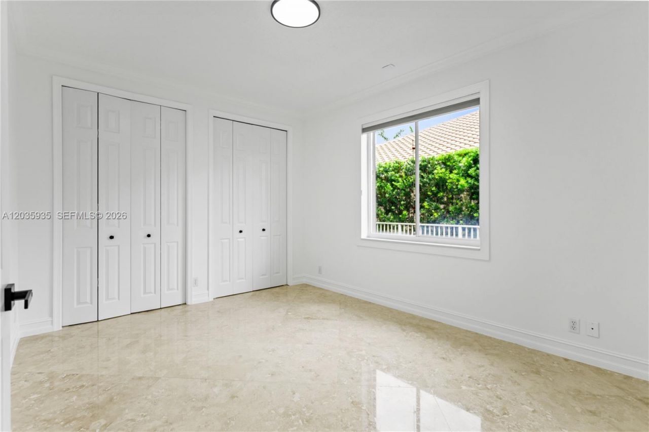 11021 Redhawk St , Plantation, FL 33324 Photo