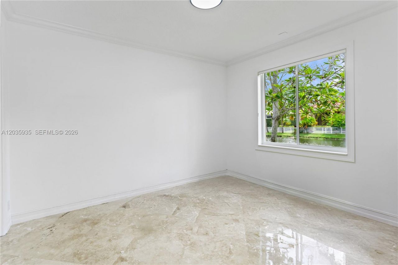 11021 Redhawk St , Plantation, FL 33324 Photo