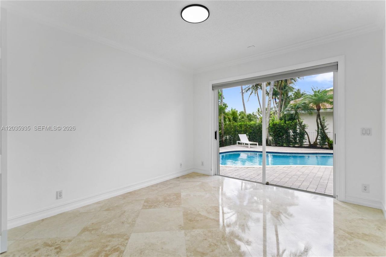 11021 Redhawk St , Plantation, FL 33324 Photo