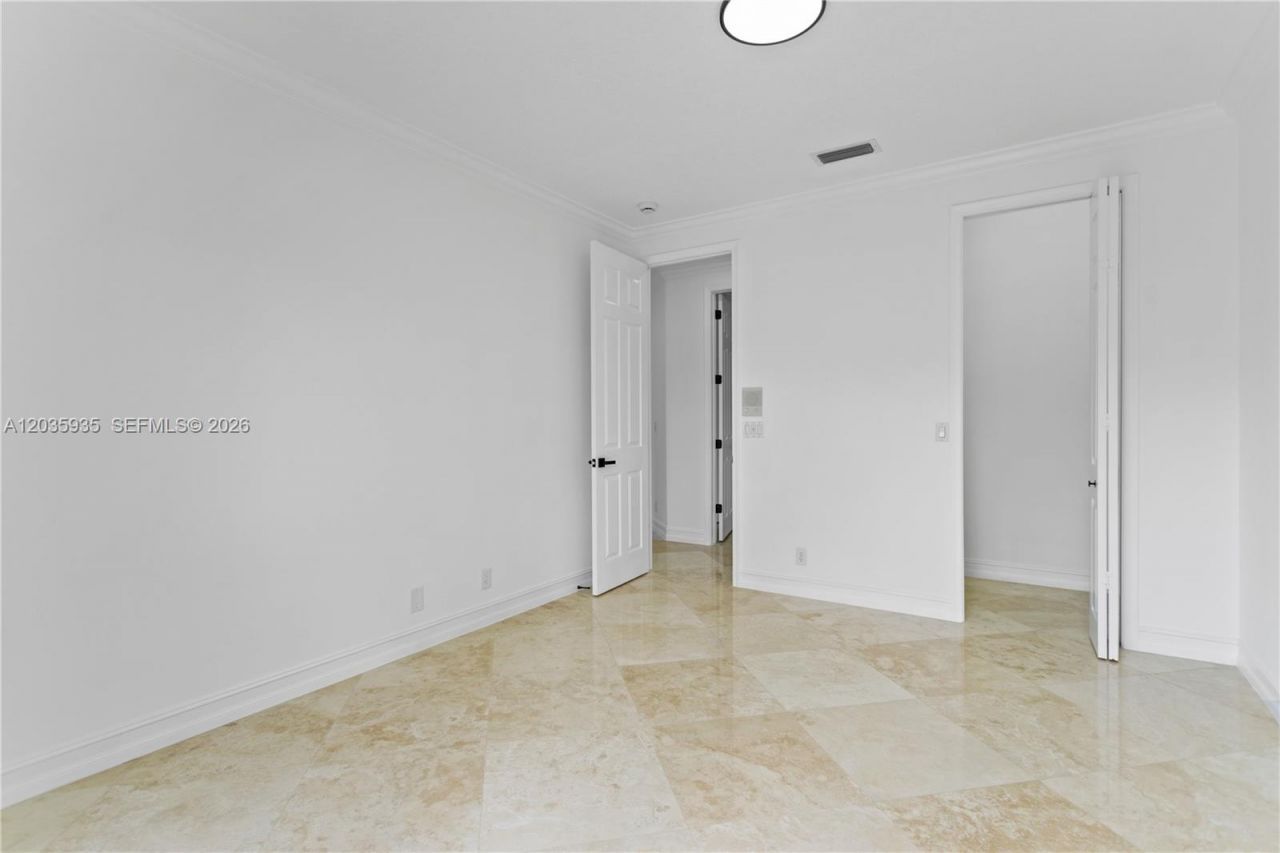 11021 Redhawk St , Plantation, FL 33324 Photo