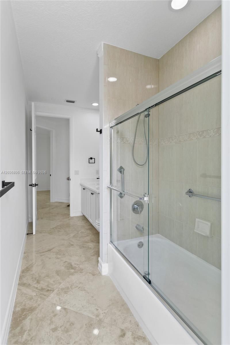11021 Redhawk St , Plantation, FL 33324 Photo