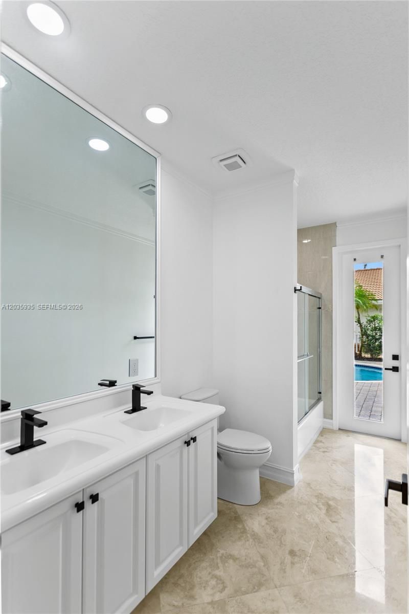 11021 Redhawk St , Plantation, FL 33324 Photo