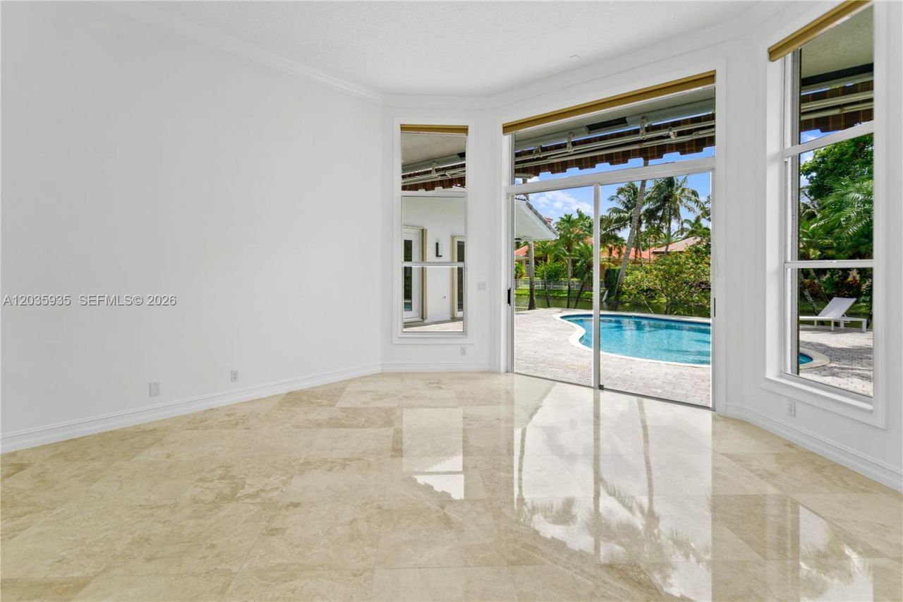 11021 Redhawk St , Plantation, FL 33324 Photo