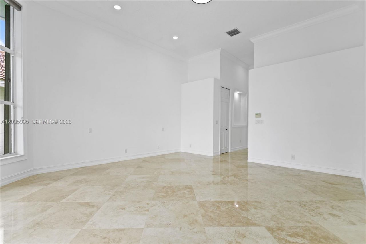 11021 Redhawk St , Plantation, FL 33324 Photo