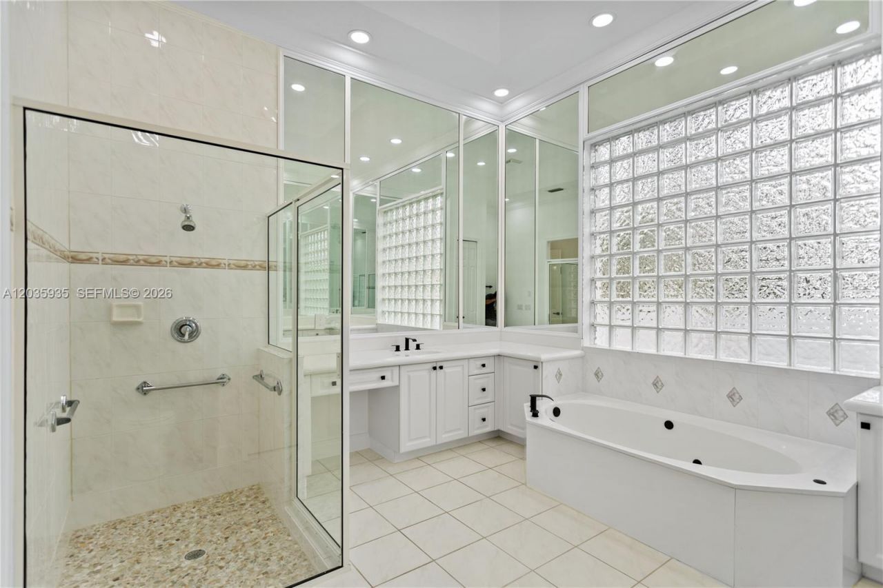 11021 Redhawk St , Plantation, FL 33324 Photo