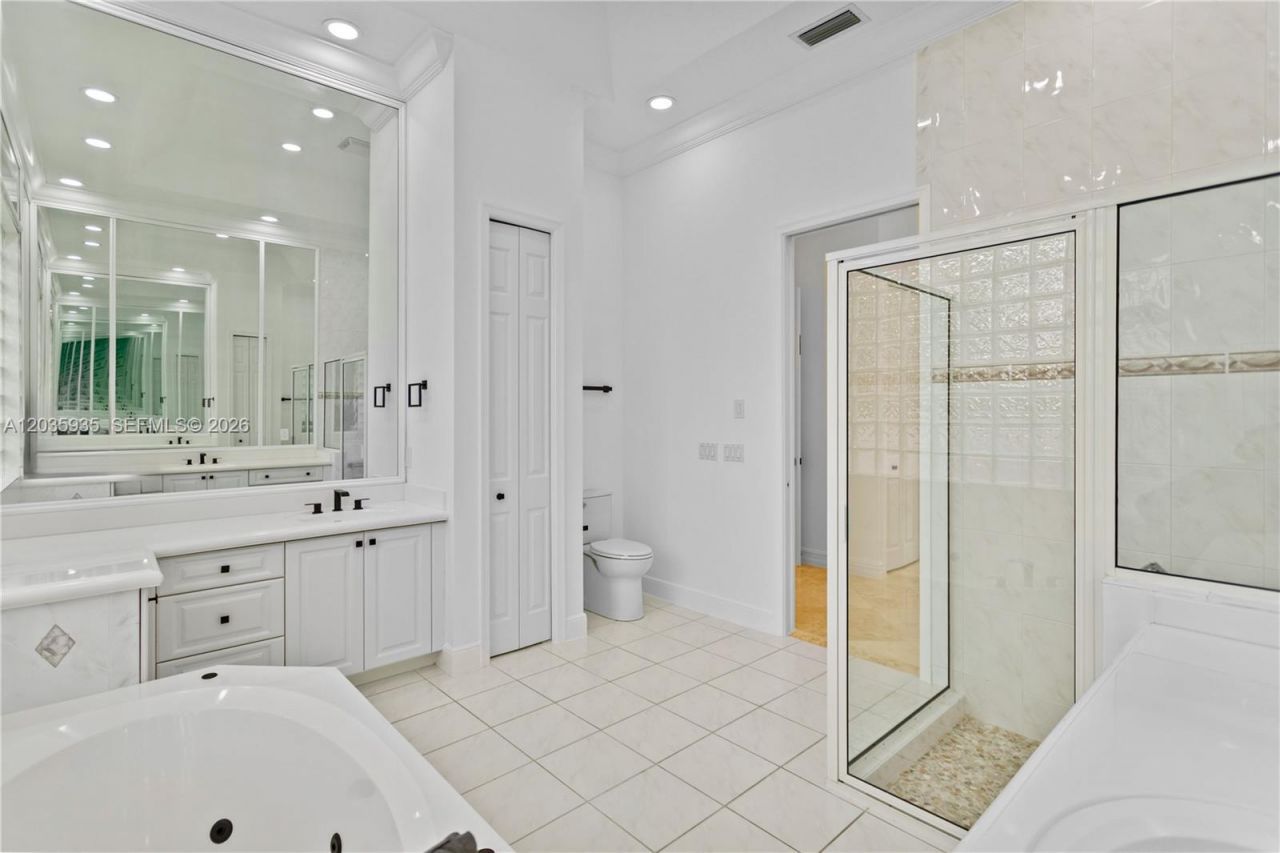 11021 Redhawk St , Plantation, FL 33324 Photo